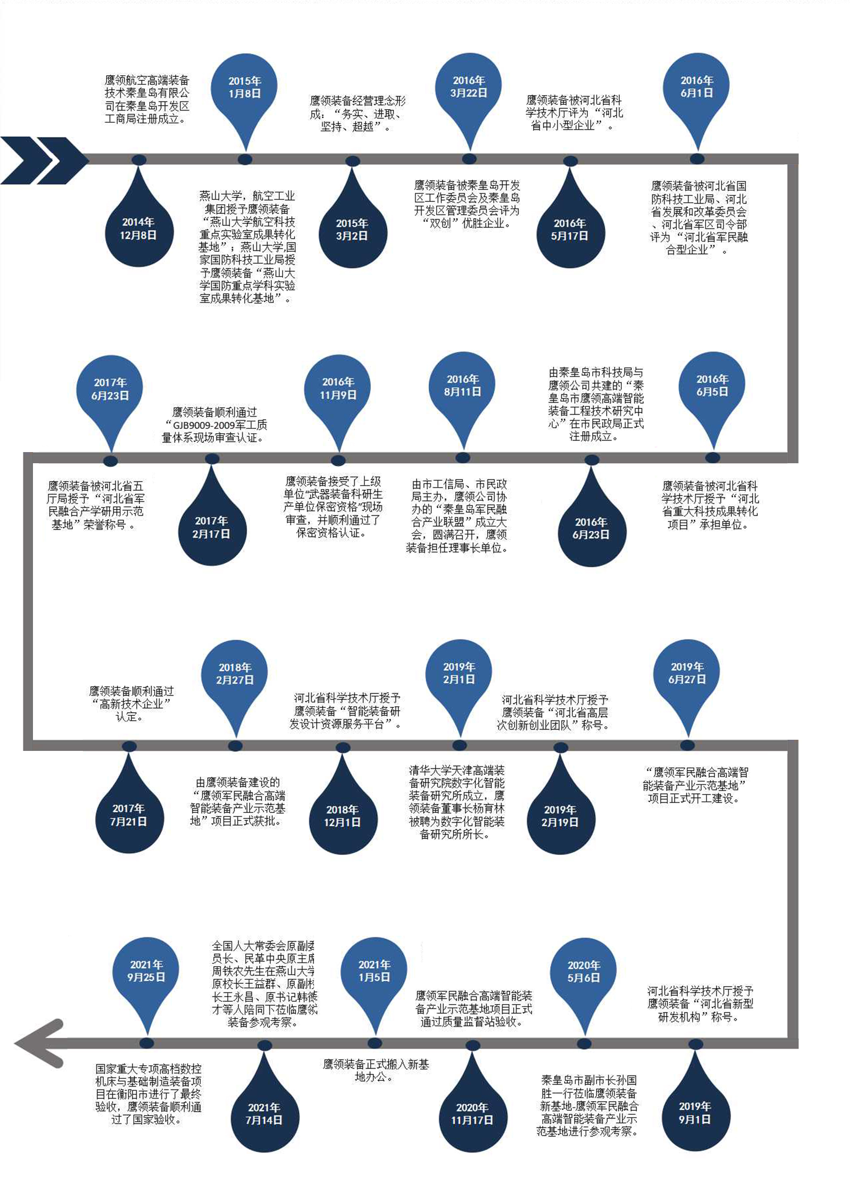 未标题-1.jpg