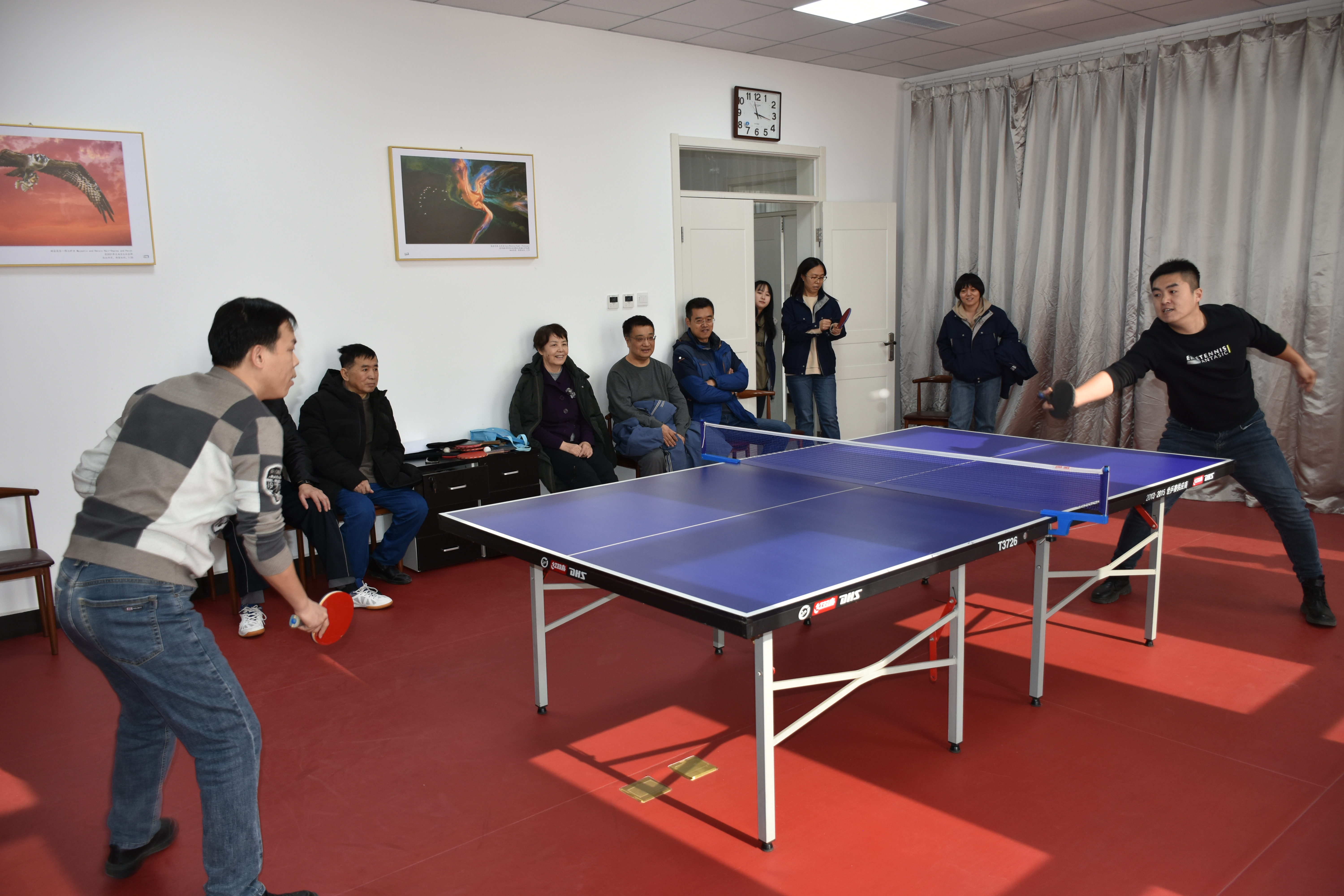 DSC_1406.JPG