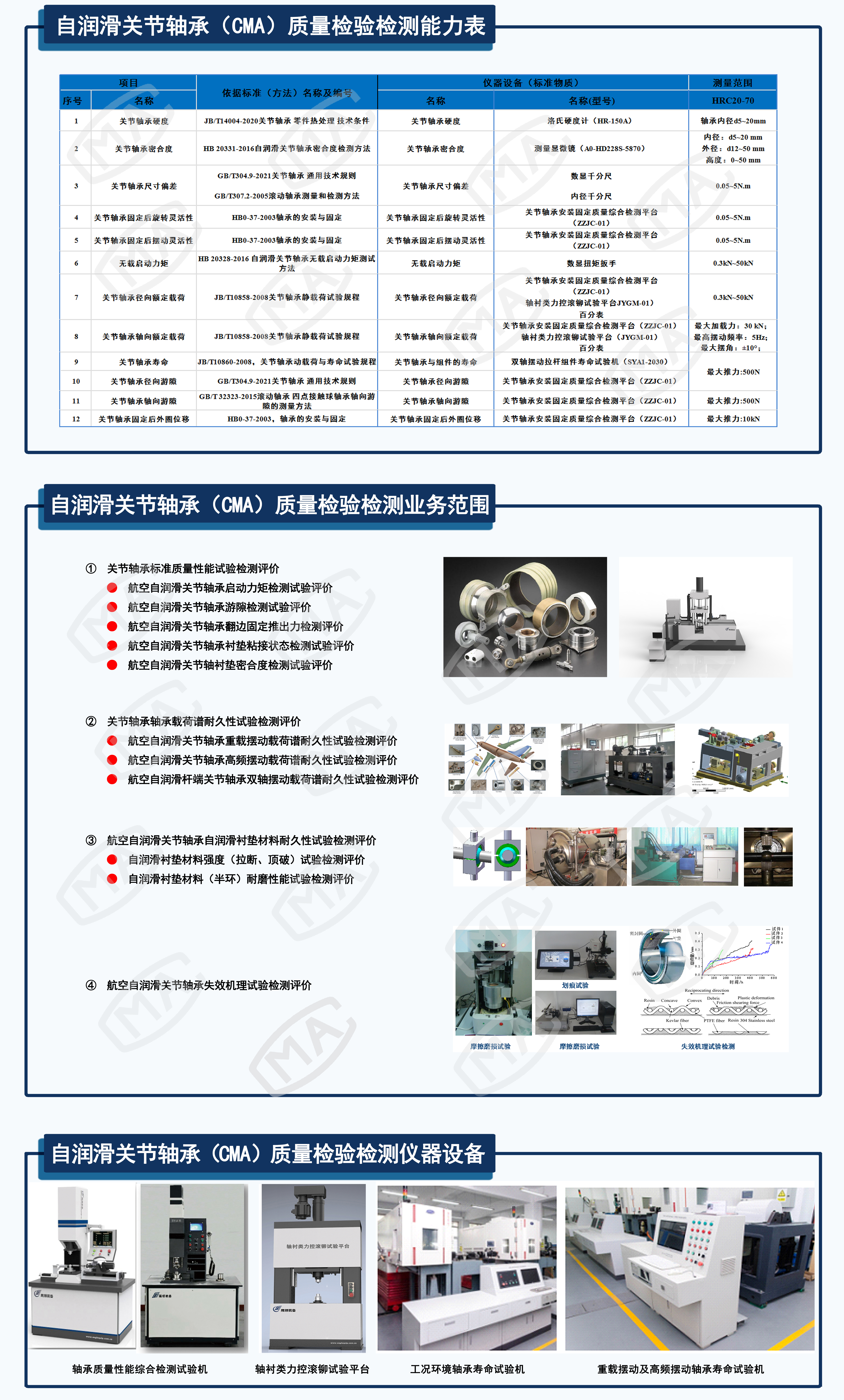 鹰鉴宣传页1.jpg